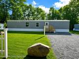 21 Oak Way - Photo 1