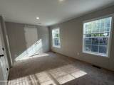 21 Oak Way - Photo 10
