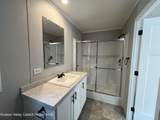 21 Oak Way - Photo 11