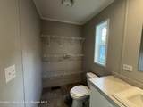 21 Oak Way - Photo 12