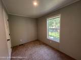 21 Oak Way - Photo 13