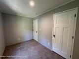 21 Oak Way - Photo 14