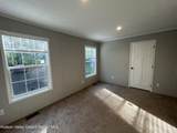 21 Oak Way - Photo 15