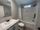 21 Oak Way - Photo 16