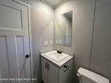 21 Oak Way - Photo 17