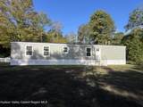 21 Oak Way - Photo 18