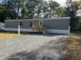 21 Oak Way - Photo 19