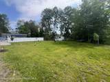21 Oak Way - Photo 2