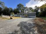 21 Oak Way - Photo 20