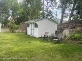 21 Oak Way - Photo 3