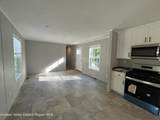 21 Oak Way - Photo 4