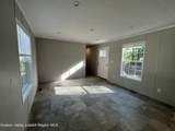 21 Oak Way - Photo 5