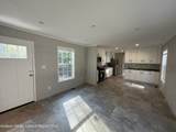 21 Oak Way - Photo 6