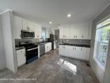 21 Oak Way - Photo 7