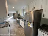21 Oak Way - Photo 8