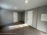21 Oak Way - Photo 9
