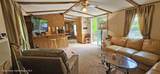 697 Rossman Road - Photo 10