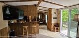 697 Rossman Road - Photo 11