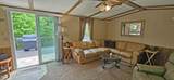 697 Rossman Road - Photo 12