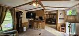 697 Rossman Road - Photo 13