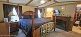 697 Rossman Road - Photo 14