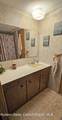 697 Rossman Road - Photo 16