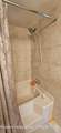 697 Rossman Road - Photo 17