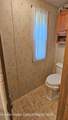 697 Rossman Road - Photo 18