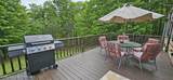 697 Rossman Road - Photo 19