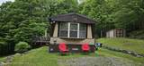 697 Rossman Road - Photo 2