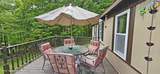 697 Rossman Road - Photo 20