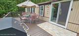 697 Rossman Road - Photo 21