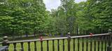 697 Rossman Road - Photo 22
