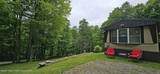 697 Rossman Road - Photo 23