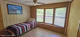 697 Rossman Road - Photo 24