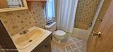 697 Rossman Road - Photo 25
