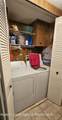 697 Rossman Road - Photo 26