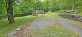 697 Rossman Road - Photo 27