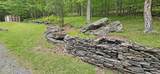 697 Rossman Road - Photo 29