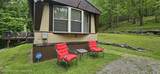 697 Rossman Road - Photo 3