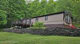 697 Rossman Road - Photo 30