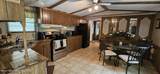 697 Rossman Road - Photo 4