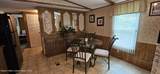 697 Rossman Road - Photo 5