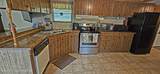 697 Rossman Road - Photo 6