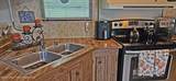 697 Rossman Road - Photo 7