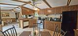 697 Rossman Road - Photo 8