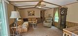 697 Rossman Road - Photo 9