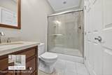 99 Dusinberre Road - Photo 10