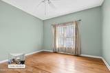 99 Dusinberre Road - Photo 11