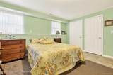 99 Dusinberre Road - Photo 12